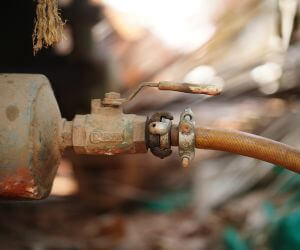 About Water Heater Repair LLC Santa Monica, CA